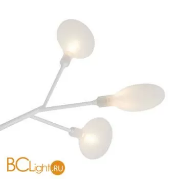 Люстра Freya Florencia FR5049CL-36W1 - Фото 1