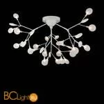 Люстра Freya Florencia FR5049CL-36W1 - Фото 5