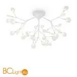 Люстра Freya Florencia FR5049CL-36W1