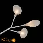 Люстра Freya Florencia FR5049CL-36W1 - Фото 3