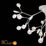 Люстра Freya Florencia FR5049CL-36W1 - Фото 4