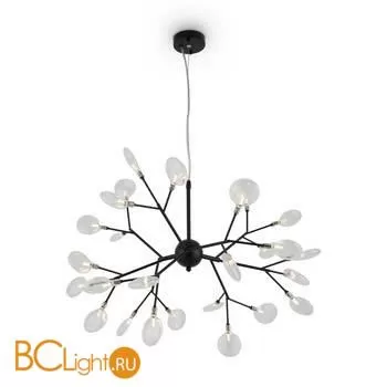 Люстра Freya Florencia FR5049PL-27B