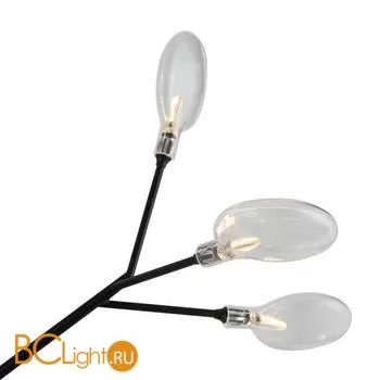 Люстра Freya Florencia FR5049PL-27B - Фото 0