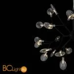 Люстра Freya Florencia FR5049PL-27B - Фото 2