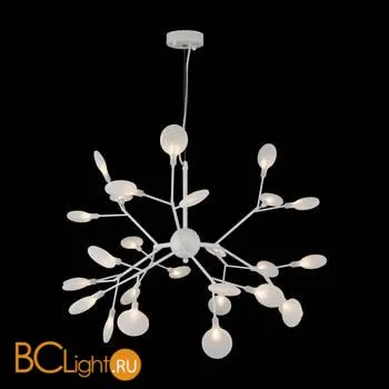 Люстра Freya Florencia FR5049PL-27W