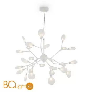 Люстра Freya Florencia FR5049PL-27W - Фото 1