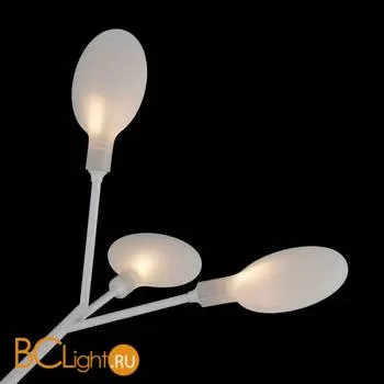 Люстра Freya Florencia FR5049PL-27W - Фото 4