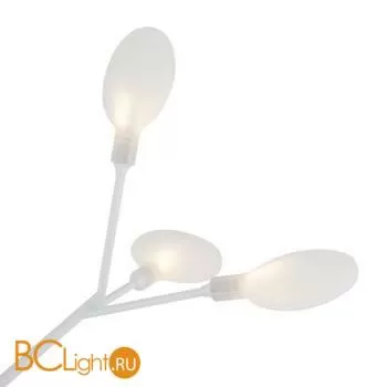 Люстра Freya Florencia FR5049PL-27W - Фото 2