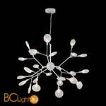 Люстра Freya Florencia FR5049PL-27W