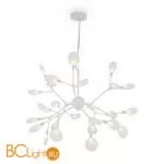Люстра Freya Florencia FR5049PL-27W - Фото 1