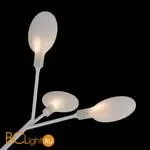 Люстра Freya Florencia FR5049PL-27W - Фото 4