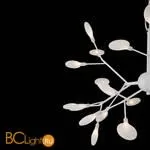 Люстра Freya Florencia FR5049PL-27W - Фото 5