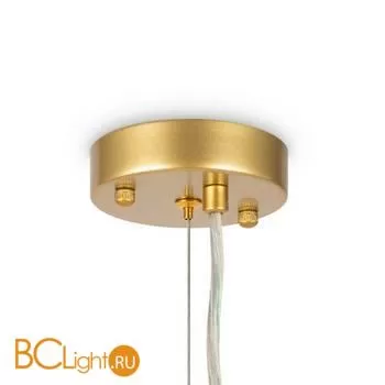 Подвесной светильник Freya Florencia FR5049PL-27G - Фото 0