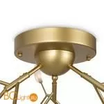 Люстра Freya Florencia FR5049CL-27G - Фото 1