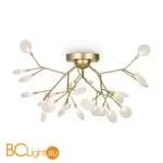 Люстра Freya Florencia FR5049CL-27G