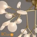 Люстра Freya Florencia FR5049CL-27G - Фото 5