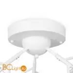 Потолочный светильник Freya Florencia FR5049CL-27W2 - Фото 3