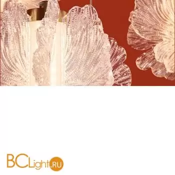 Люстра Freya Flower FR5579PL-L40BS - Фото 10