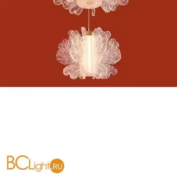 Люстра Freya Flower FR5579PL-L40BS - Фото 11