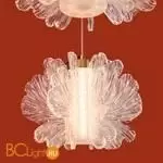 Люстра Freya Flower FR5579PL-L40BS - Фото 7