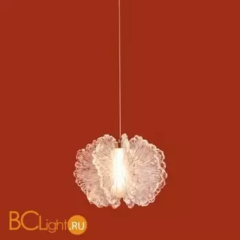 Подвесной светильник Freya Flower FR5579PL-L8BS - Фото 0