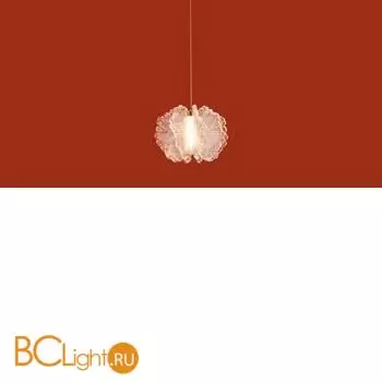 Подвесной светильник Freya Flower FR5579PL-L8BS - Фото 4