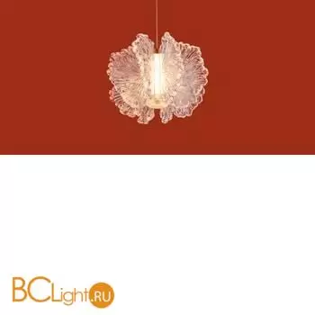 Подвесной светильник Freya Flower FR5579PL-L8BS - Фото 5