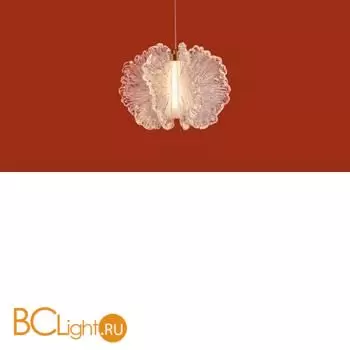 Подвесной светильник Freya Flower FR5579PL-L8BS - Фото 6