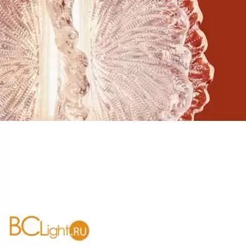 Подвесной светильник Freya Flower FR5579PL-L8BS - Фото 7