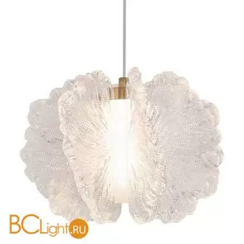 Подвесной светильник Freya Flower FR5579PL-L8BS - Фото 12