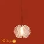 Подвесной светильник Freya Flower FR5579PL-L8BS - Фото 0