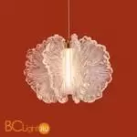 Подвесной светильник Freya Flower FR5579PL-L8BS - Фото 2