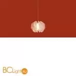 Подвесной светильник Freya Flower FR5579PL-L8BS - Фото 4