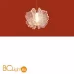 Подвесной светильник Freya Flower FR5579PL-L8BS - Фото 5