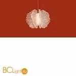 Подвесной светильник Freya Flower FR5579PL-L8BS - Фото 6