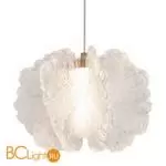 Подвесной светильник Freya Flower FR5579PL-L8BS - Фото 12