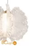 Подвесной светильник Freya Flower FR5579PL-L8BS - Фото 11