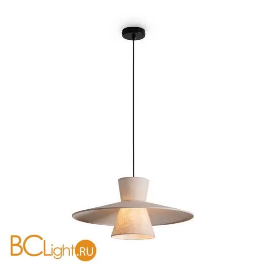 Подвесной светильник Freya Fly FR5489PL-01BG Подвесной светильник Freya Fly FR5489PL-01BG