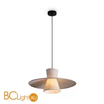 Подвесной светильник Freya Fly FR5489PL-01BG - Фото 4