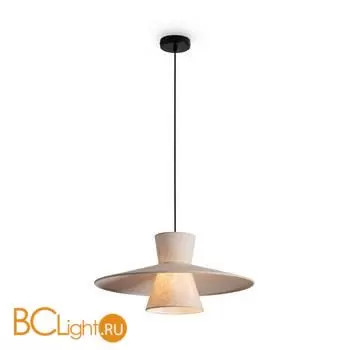 Подвесной светильник Freya Fly FR5489PL-01BG
