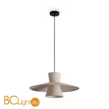 Подвесной светильник Freya Fly FR5489PL-01BG - Фото 2