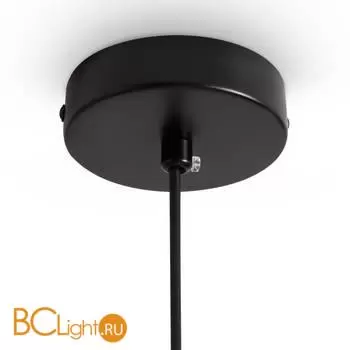 Подвесной светильник Freya Fly FR5489PL-01BG - Фото 5