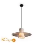 Подвесной светильник Freya Fly FR5489PL-01BG - Фото 4