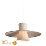 Подвесной светильник Freya Fly FR5489PL-01BG - Фото 3