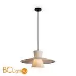 Подвесной светильник Freya Fly FR5489PL-01BG