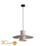 Подвесной светильник Freya Fly FR5489PL-01BG - Фото 2