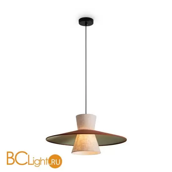 Подвесной светильник Freya Fly FR5489PL-01GT Подвесной светильник Freya Fly FR5489PL-01GT