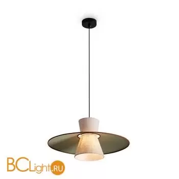 Подвесной светильник Freya Fly FR5489PL-01GT - Фото 4