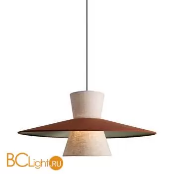 Подвесной светильник Freya Fly FR5489PL-01GT - Фото 3