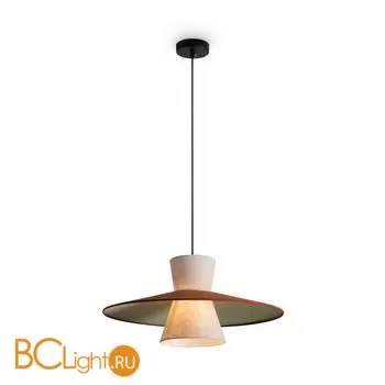 Подвесной светильник Freya Fly FR5489PL-01GT